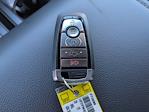New 2026 Ford F-150 Lariat SuperCrew Cab for sale #FT0586 - photo 29