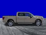 New 2026 Ford F-150 Lariat SuperCrew Cab for sale #FT0586 - photo 3