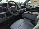 New 2026 Ford F-450 Regular Cab Cab Chassis for sale #FT0592 - photo 17