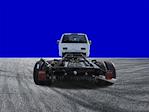 New 2026 Ford F-450 Regular Cab Cab Chassis for sale #FT0592 - photo 3