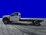 New 2026 Ford F-450 Regular Cab Cab Chassis for sale #FT0592 - photo 11