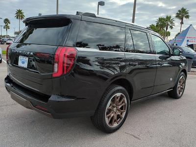 2026 Ford Expedition 4WD SUV for sale #FT0593 - photo 2