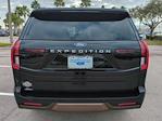 2026 Ford Expedition 4WD SUV for sale #FT0593 - photo 3