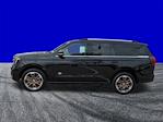 2026 Ford Expedition 4WD SUV for sale #FT0593 - photo 7