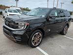 2026 Ford Expedition 4WD SUV for sale #FT0593 - photo 8