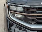 2026 Ford Expedition 4WD SUV for sale #FT0593 - photo 10
