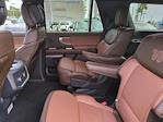 2026 Ford Expedition 4WD SUV for sale #FT0593 - photo 14