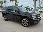 2026 Ford Expedition 4WD SUV for sale #FT0593 - photo 4