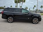 2026 Ford Expedition 4WD SUV for sale #FT0593 - photo 5