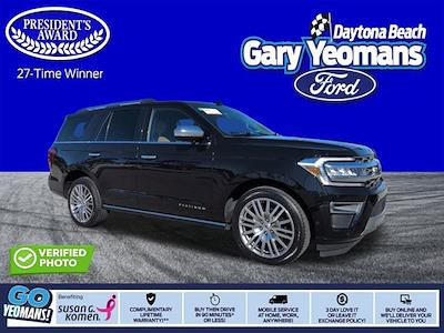 2024 Ford Expedition RWD SUV for sale #FT0593A - photo 1