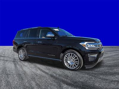 2024 Ford Expedition RWD SUV for sale #FT0593A - photo 2