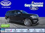 2024 Ford Expedition RWD SUV for sale #FT0593A - photo 1