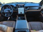 2024 Ford Expedition RWD SUV for sale #FT0593A - photo 14
