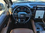 2024 Ford Expedition RWD SUV for sale #FT0593A - photo 15