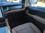 2024 Ford Expedition RWD SUV for sale #FT0593A - photo 16