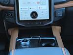 2024 Ford Expedition RWD SUV for sale #FT0593A - photo 18