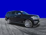 2024 Ford Expedition RWD SUV for sale #FT0593A - photo 2