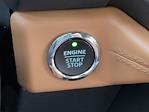 2024 Ford Expedition RWD SUV for sale #FT0593A - photo 27