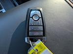 2024 Ford Expedition RWD SUV for sale #FT0593A - photo 28