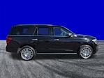 2024 Ford Expedition RWD SUV for sale #FT0593A - photo 3