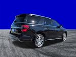 2024 Ford Expedition RWD SUV for sale #FT0593A - photo 32
