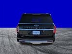 2024 Ford Expedition RWD SUV for sale #FT0593A - photo 33