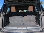 2024 Ford Expedition RWD SUV for sale #FT0593A - photo 40