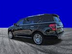 2024 Ford Expedition RWD SUV for sale #FT0593A - photo 6