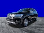 2024 Ford Expedition RWD SUV for sale #FT0593A - photo 7