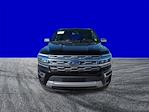 2024 Ford Expedition RWD SUV for sale #FT0593A - photo 8