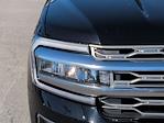 2024 Ford Expedition RWD SUV for sale #FT0593A - photo 9