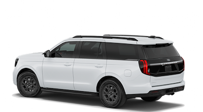 2026 Ford Expedition RWD SUV for sale #FT0594 - photo 2