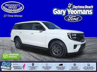 New 2026 Ford Expedition Active for sale #FT0594 - photo 1