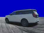 New 2026 Ford Expedition Active for sale #FT0594 - photo 6