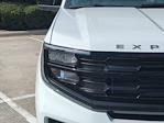 New 2026 Ford Expedition Active for sale #FT0594 - photo 9