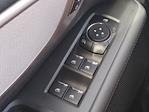 New 2026 Ford Expedition Active for sale #FT0594 - photo 21