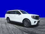 New 2026 Ford Expedition Active for sale #FT0594 - photo 4