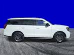 New 2026 Ford Expedition Active for sale #FT0594 - photo 5