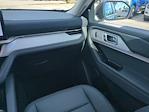 New 2026 Ford Explorer Active for sale #FT0596 - photo 17