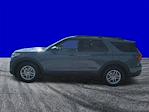New 2026 Ford Explorer Active for sale #FT0596 - photo 7