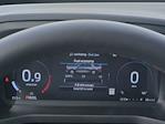 New 2026 Ford Explorer Active for sale #FT0596 - photo 26