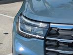 New 2026 Ford Explorer Active for sale #FT0596 - photo 10