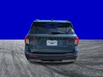 New 2026 Ford Explorer Active for sale #FT0596 - photo 5