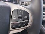 New 2026 Ford Explorer Active for sale #FT0596 - photo 25