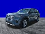 New 2026 Ford Explorer Active for sale #FT0596 - photo 8
