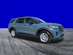 New 2026 Ford Explorer Active for sale #FT0596 - photo 3