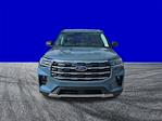 New 2026 Ford Explorer Active for sale #FT0596 - photo 9