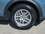 New 2026 Ford Explorer Active for sale #FT0596 - photo 11