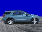 New 2026 Ford Explorer Active for sale #FT0596 - photo 4