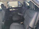 New 2026 Ford Explorer Active for sale #FT0596 - photo 14